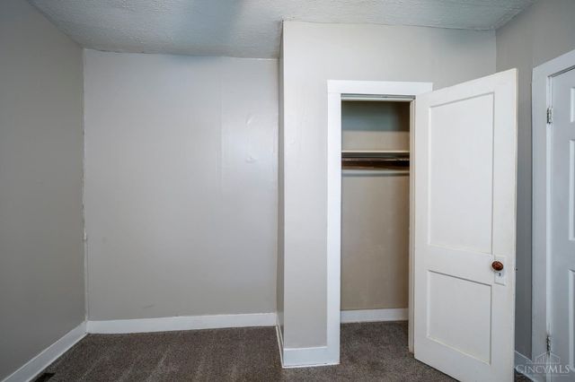 212 Johnson Street, Hillsboro, OH 45133