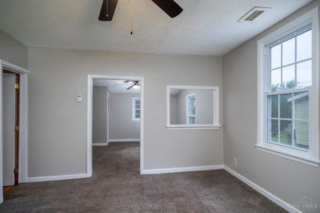 212 Johnson Street, Hillsboro, OH 45133