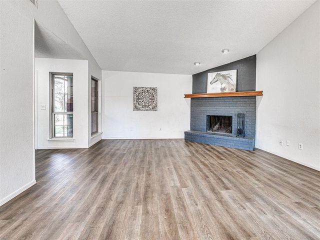 1416 Huntington Drive, Edmond, OK 73012