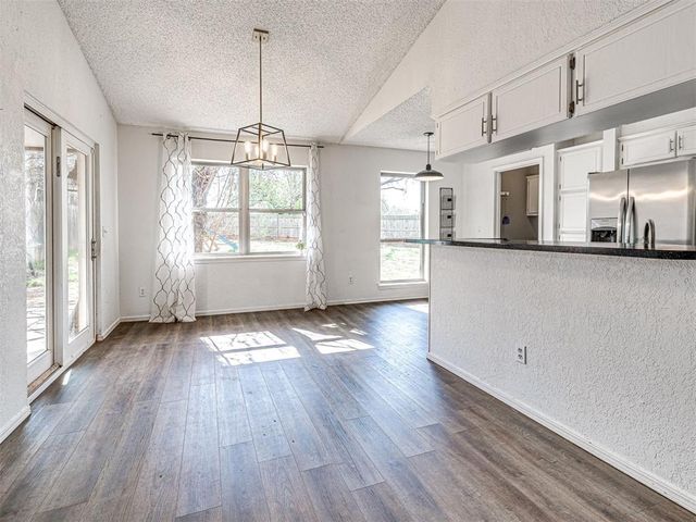 1416 Huntington Drive, Edmond, OK 73012