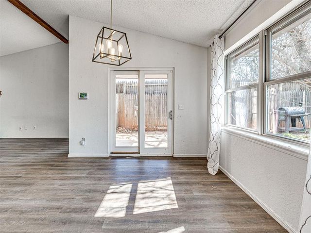 1416 Huntington Drive, Edmond, OK 73012