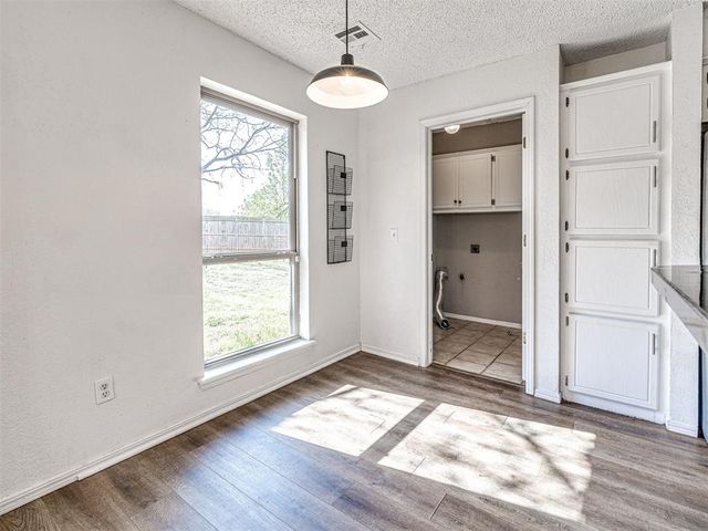 1416 Huntington Drive, Edmond, OK 73012