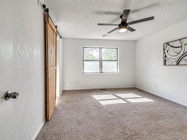 1416 Huntington Drive, Edmond, OK 73012