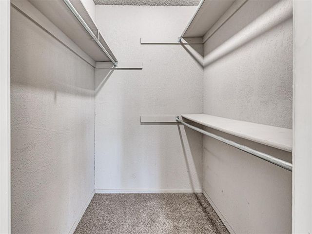 1416 Huntington Drive, Edmond, OK 73012