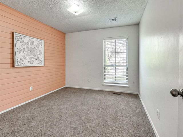 1416 Huntington Drive, Edmond, OK 73012