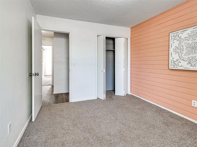 1416 Huntington Drive, Edmond, OK 73012