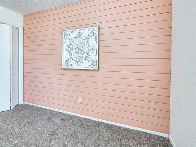 1416 Huntington Drive, Edmond, OK 73012