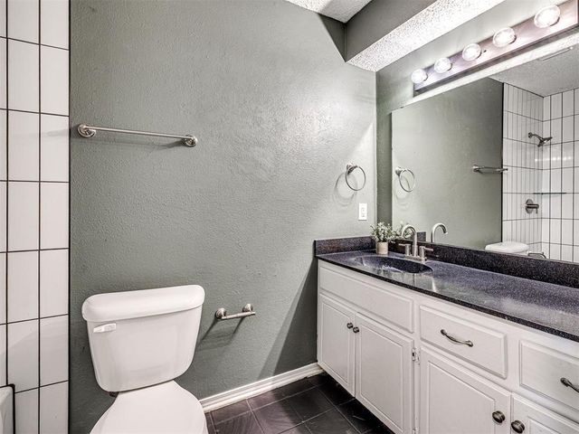 1416 Huntington Drive, Edmond, OK 73012