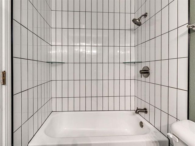 1416 Huntington Drive, Edmond, OK 73012