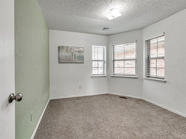 1416 Huntington Drive, Edmond, OK 73012