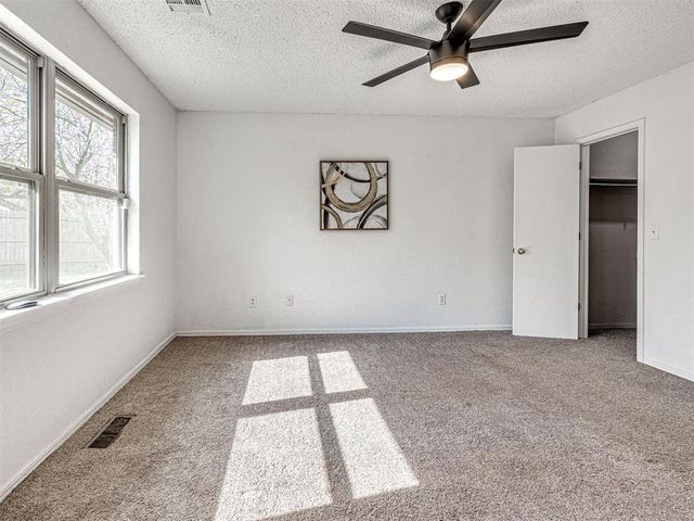 1416 Huntington Drive, Edmond, OK 73012