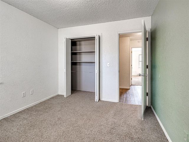 1416 Huntington Drive, Edmond, OK 73012