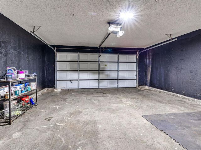 1416 Huntington Drive, Edmond, OK 73012