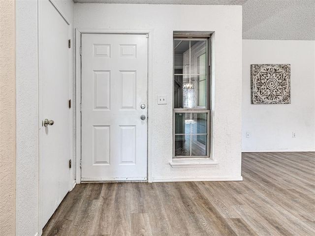 1416 Huntington Drive, Edmond, OK 73012