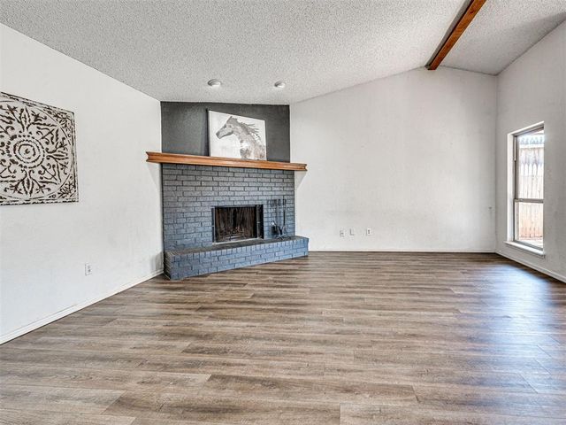 1416 Huntington Drive, Edmond, OK 73012