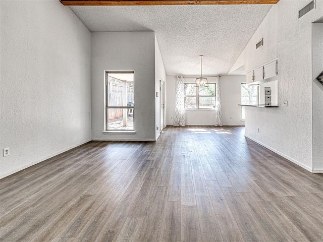 1416 Huntington Drive, Edmond, OK 73012