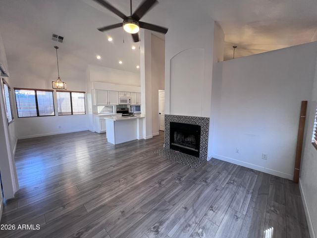 4568 W IVANHOE Street, Chandler, AZ 85226