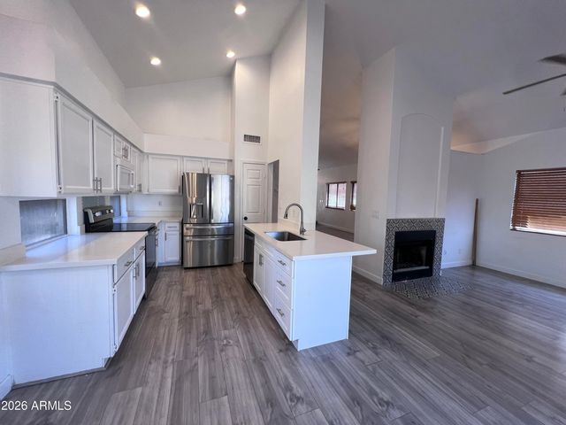 4568 W IVANHOE Street, Chandler, AZ 85226