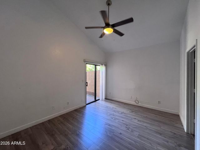 4568 W IVANHOE Street, Chandler, AZ 85226