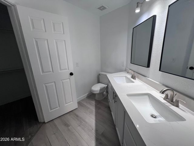 4568 W IVANHOE Street, Chandler, AZ 85226