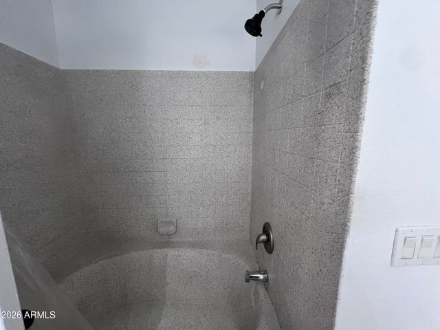 4568 W IVANHOE Street, Chandler, AZ 85226