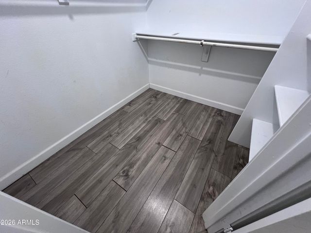 4568 W IVANHOE Street, Chandler, AZ 85226