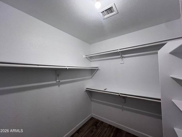 4568 W IVANHOE Street, Chandler, AZ 85226