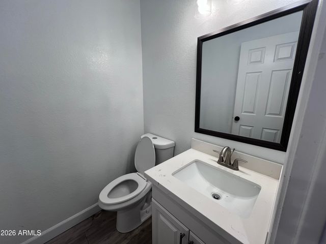 4568 W IVANHOE Street, Chandler, AZ 85226