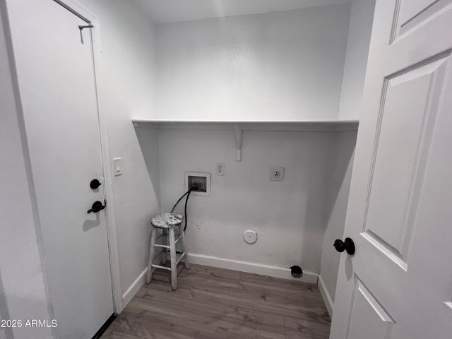 4568 W IVANHOE Street, Chandler, AZ 85226