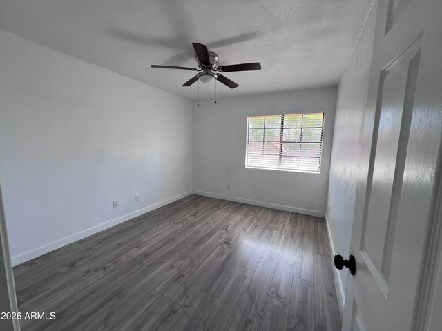 4568 W IVANHOE Street, Chandler, AZ 85226