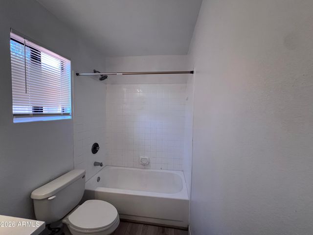 4568 W IVANHOE Street, Chandler, AZ 85226