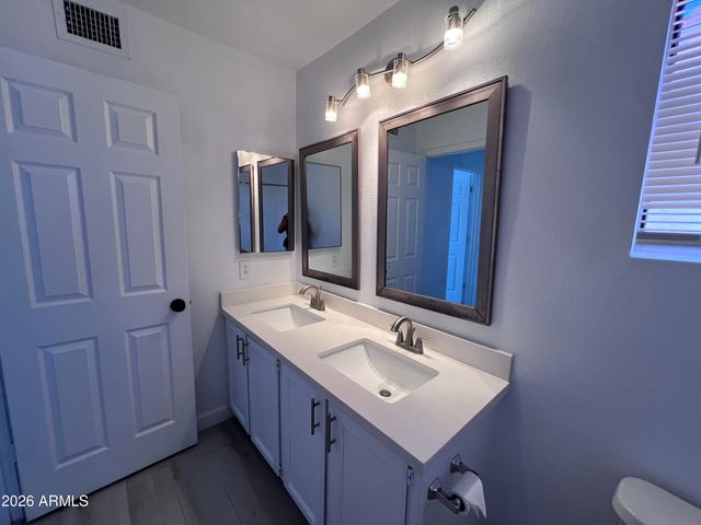 4568 W IVANHOE Street, Chandler, AZ 85226