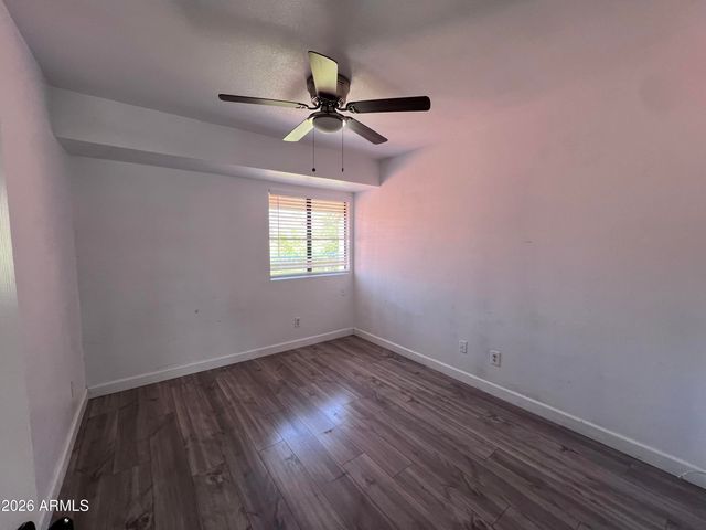 4568 W IVANHOE Street, Chandler, AZ 85226