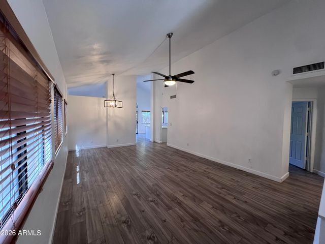 4568 W IVANHOE Street, Chandler, AZ 85226