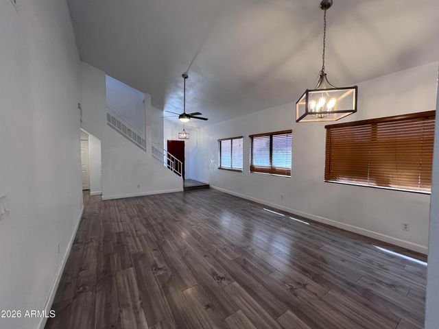 4568 W IVANHOE Street, Chandler, AZ 85226