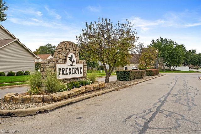 172 Morningview Circle, Canfield, OH 44406