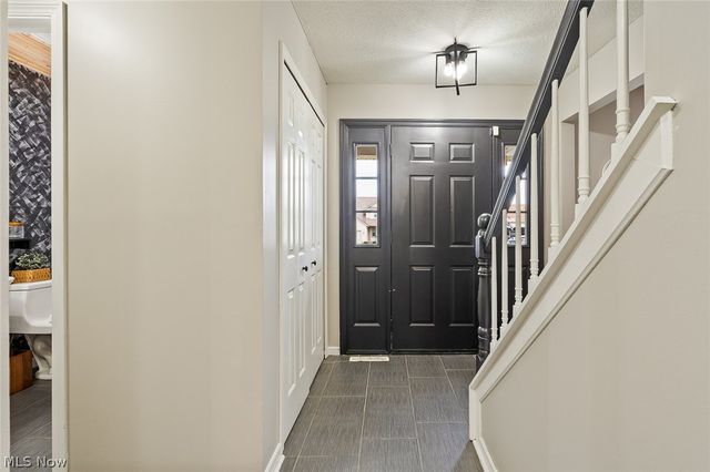 172 Morningview Circle, Canfield, OH 44406