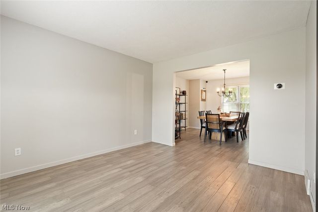 172 Morningview Circle, Canfield, OH 44406
