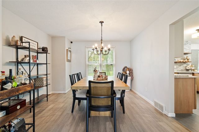 172 Morningview Circle, Canfield, OH 44406