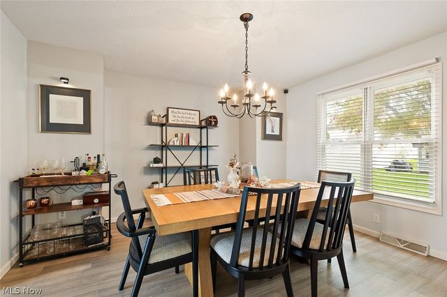 172 Morningview Circle, Canfield, OH 44406