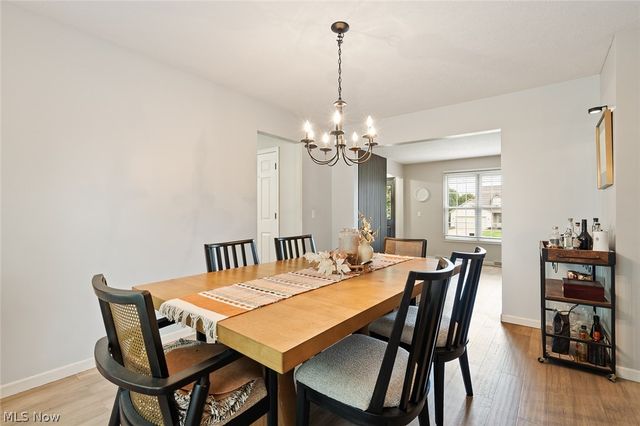 172 Morningview Circle, Canfield, OH 44406