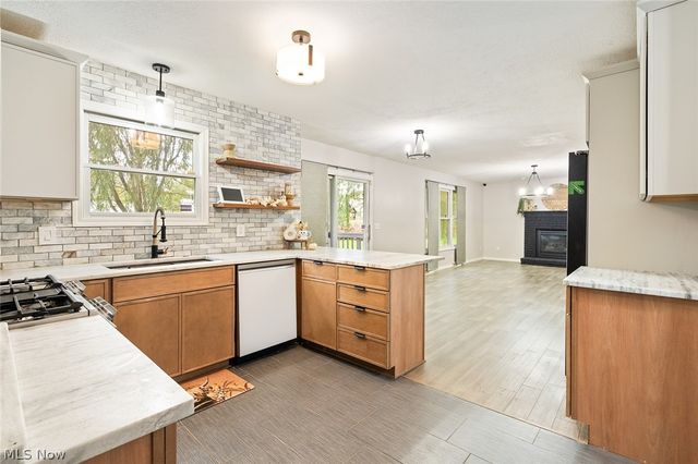 172 Morningview Circle, Canfield, OH 44406