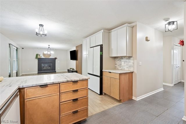 172 Morningview Circle, Canfield, OH 44406
