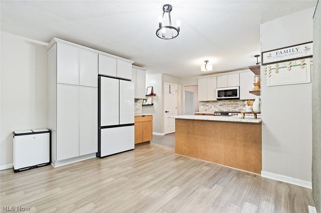 172 Morningview Circle, Canfield, OH 44406