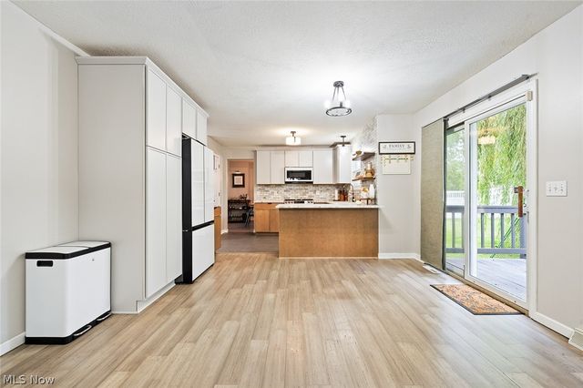 172 Morningview Circle, Canfield, OH 44406