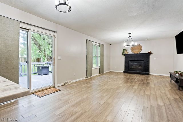 172 Morningview Circle, Canfield, OH 44406