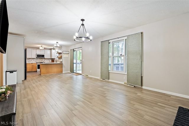 172 Morningview Circle, Canfield, OH 44406