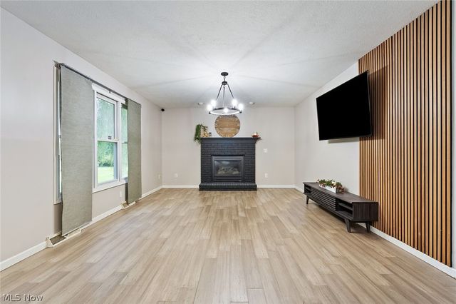 172 Morningview Circle, Canfield, OH 44406