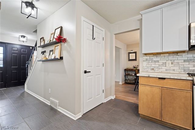 172 Morningview Circle, Canfield, OH 44406