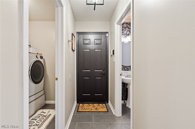 172 Morningview Circle, Canfield, OH 44406